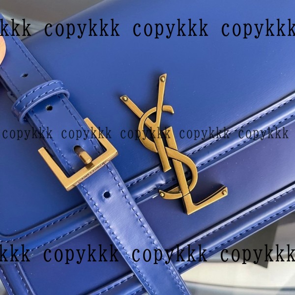 格安 サンローラン ショルダーバッグ スーパーコピー - bags-00774 画像 5