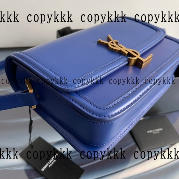 格安 サンローラン ショルダーバッグ スーパーコピー - bags-00774 画像 6