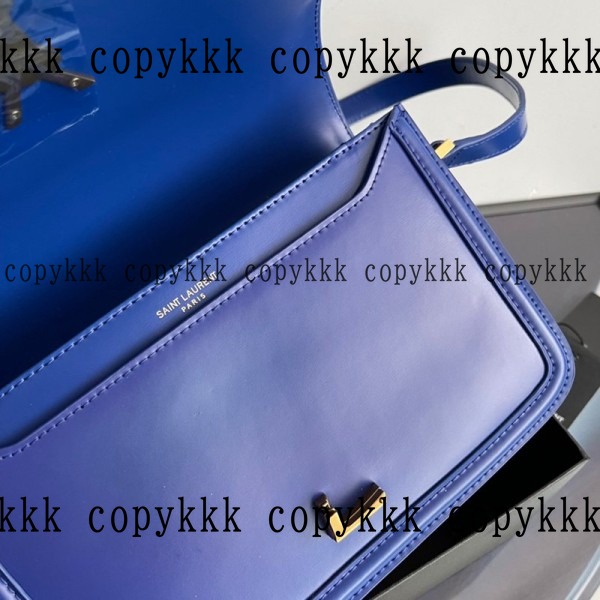 格安 サンローラン ショルダーバッグ スーパーコピー - bags-00774 画像 7