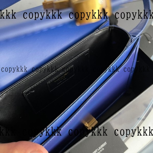 格安 サンローラン ショルダーバッグ スーパーコピー - bags-00774 画像 8