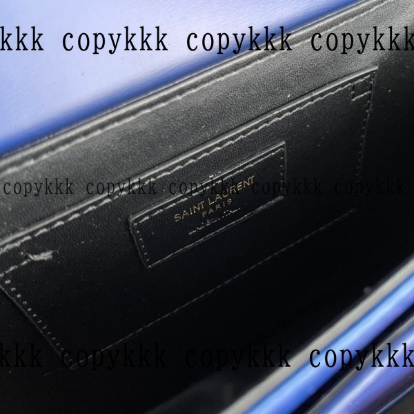 格安 サンローラン ショルダーバッグ スーパーコピー - bags-00774 画像 9