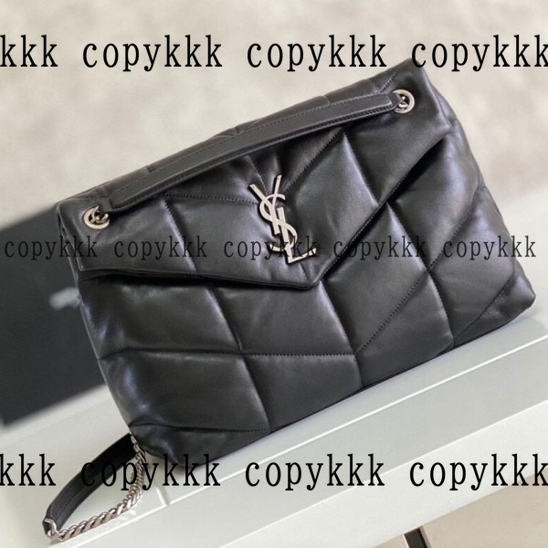 大人気 サンローラン ショルダーバッグ コピー - bags-00666 メイン画像