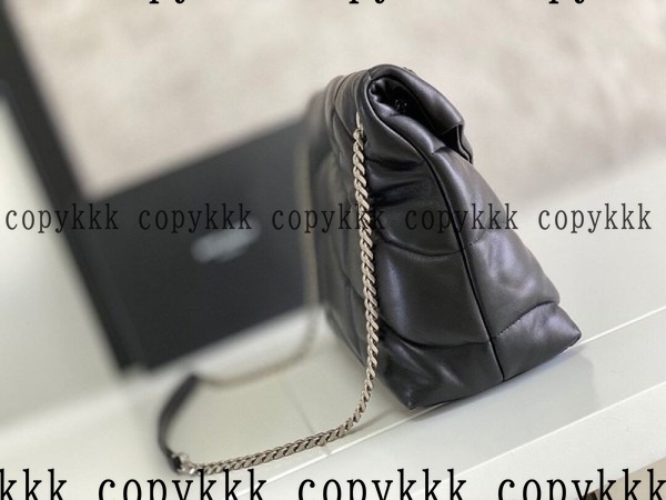 大人気 サンローラン ショルダーバッグ コピー - bags-00666 画像 2