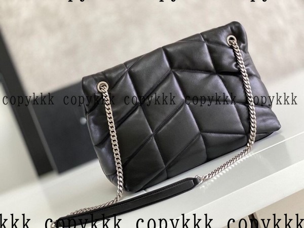 大人気 サンローラン ショルダーバッグ コピー - bags-00666 画像 3