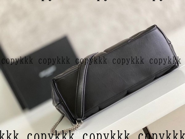 大人気 サンローラン ショルダーバッグ コピー - bags-00666 画像 4