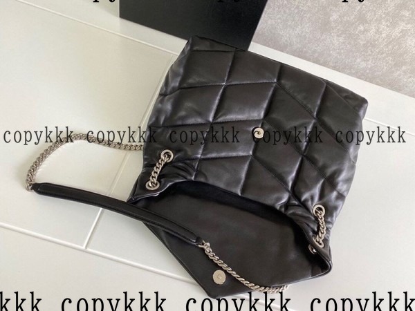 大人気 サンローラン ショルダーバッグ コピー - bags-00666 画像 5