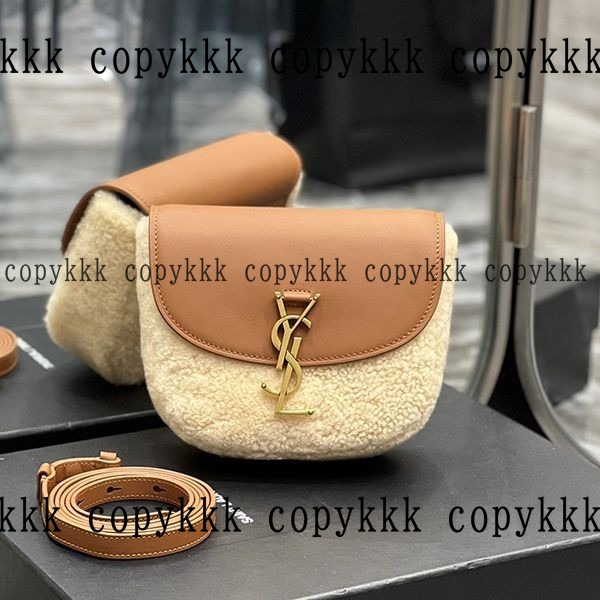 サンローラン ショルダーバッグ コピー 激安通販 - bags-00669