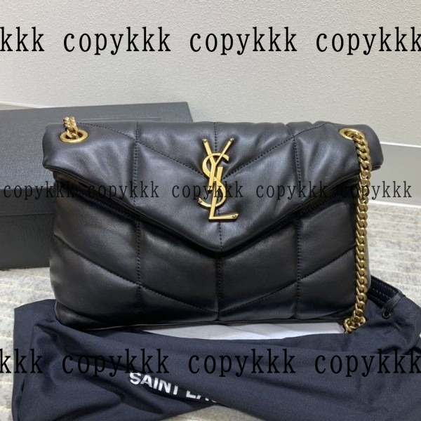 サンローラン ショルダーバッグ N級品 送料無料 - bags-00652