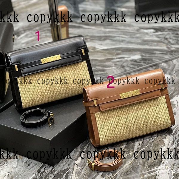 大人気 サンローラン ショルダーバッグ コピー - bags-00671 おすすめN級品