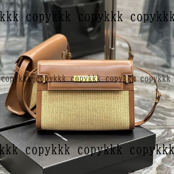 大人気 サンローラン ショルダーバッグ コピー - bags-00671 画像 2