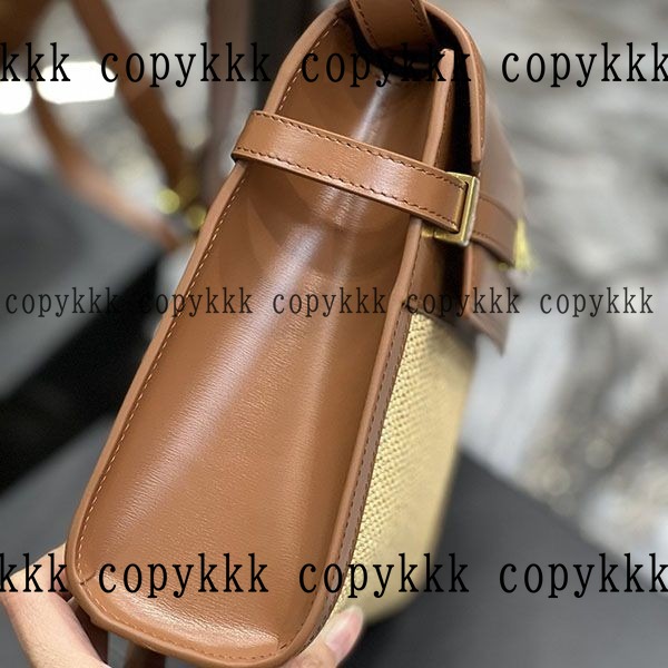 大人気 サンローラン ショルダーバッグ コピー - bags-00671 画像 3
