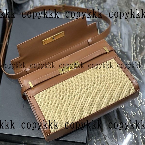 大人気 サンローラン ショルダーバッグ コピー - bags-00671 画像 4