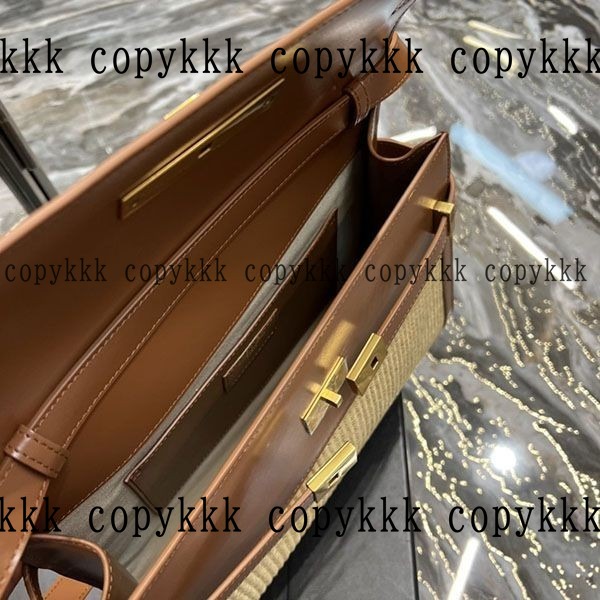 大人気 サンローラン ショルダーバッグ コピー - bags-00671 画像 5