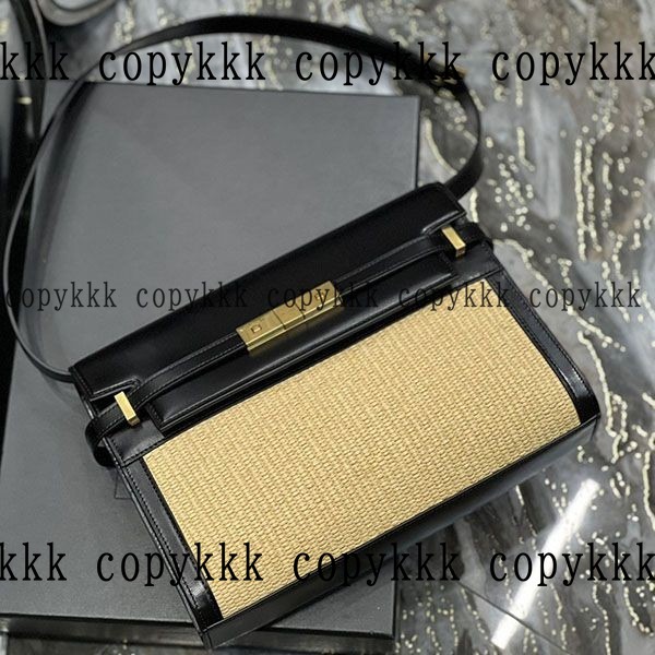 大人気 サンローラン ショルダーバッグ コピー - bags-00671 画像 6