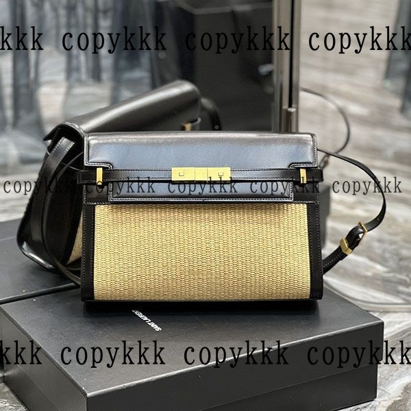 大人気 サンローラン ショルダーバッグ コピー - bags-00671 画像 7