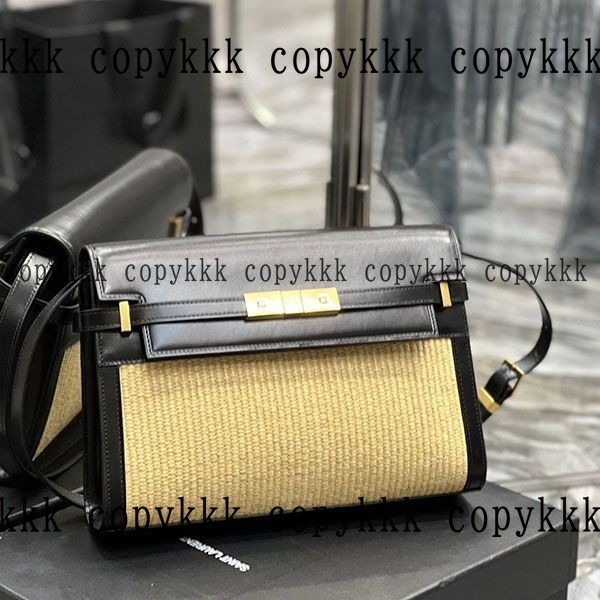 大人気 サンローラン ショルダーバッグ コピー - bags-00671 画像 8