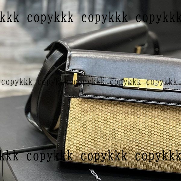 大人気 サンローラン ショルダーバッグ コピー - bags-00671 画像 9