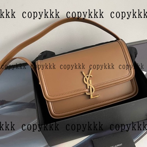 送料無料 サンローラン ショルダーバッグ スーパーコピー - bags-00672