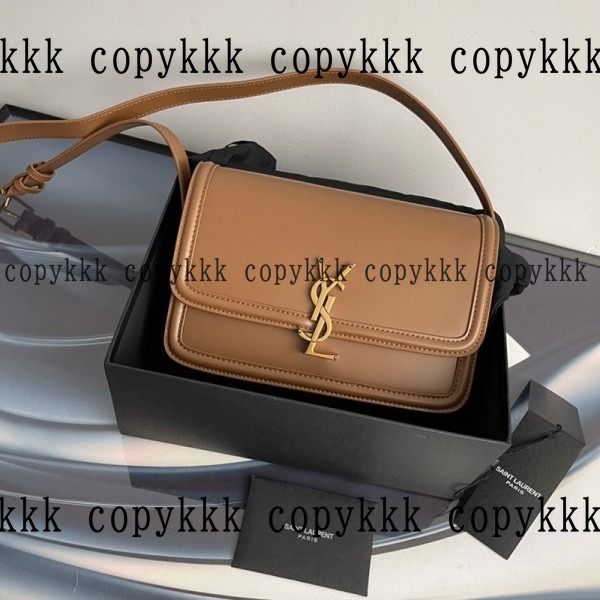 送料無料 サンローラン ショルダーバッグ スーパーコピー - bags-00672 画像 2