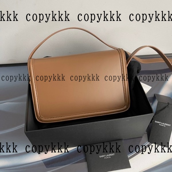 送料無料 サンローラン ショルダーバッグ スーパーコピー - bags-00672 画像 3