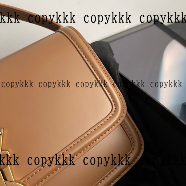 送料無料 サンローラン ショルダーバッグ スーパーコピー - bags-00672 画像 4