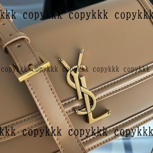 送料無料 サンローラン ショルダーバッグ スーパーコピー - bags-00672 画像 5