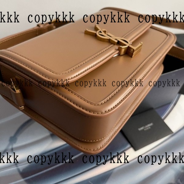 送料無料 サンローラン ショルダーバッグ スーパーコピー - bags-00672 画像 6