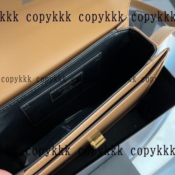 送料無料 サンローラン ショルダーバッグ スーパーコピー - bags-00672 画像 8
