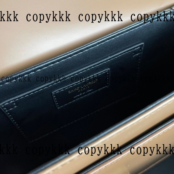 送料無料 サンローラン ショルダーバッグ スーパーコピー - bags-00672 画像 9