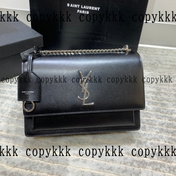 格安 サンローラン ショルダーバッグ スーパーコピー - bags-00673