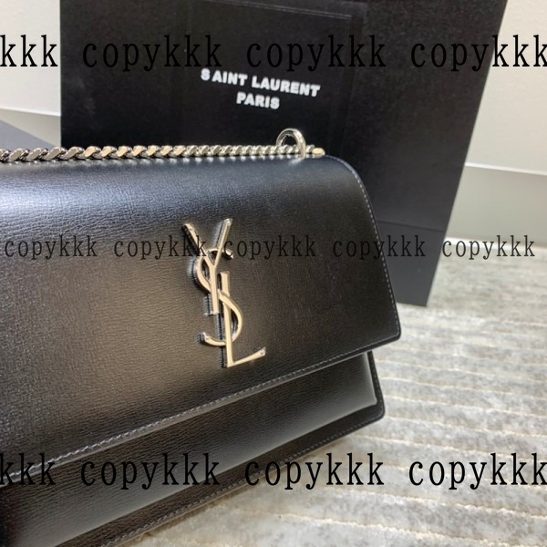 格安 サンローラン ショルダーバッグ スーパーコピー - bags-00673 画像 3