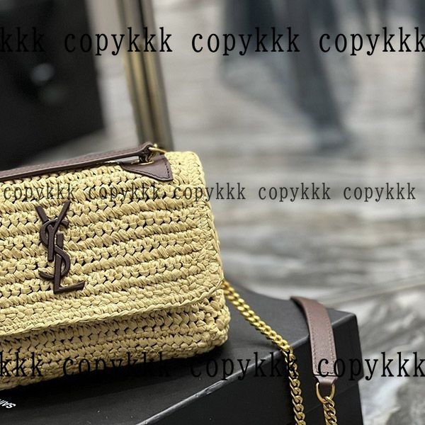 格安 サンローラン ショルダーバッグ スーパーコピー - bags-00675 画像 10