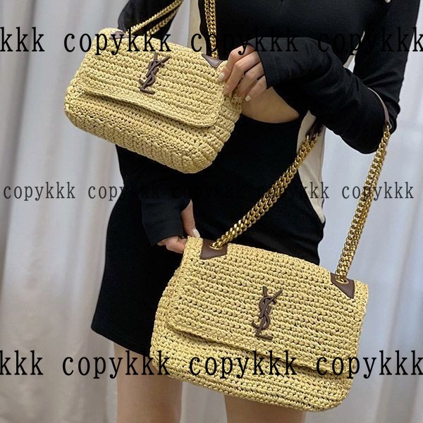 格安 サンローラン ショルダーバッグ スーパーコピー - bags-00675 画像 2