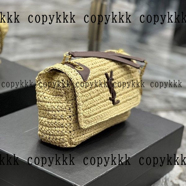 格安 サンローラン ショルダーバッグ スーパーコピー - bags-00675 画像 3