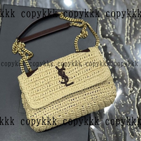 格安 サンローラン ショルダーバッグ スーパーコピー - bags-00675 画像 5