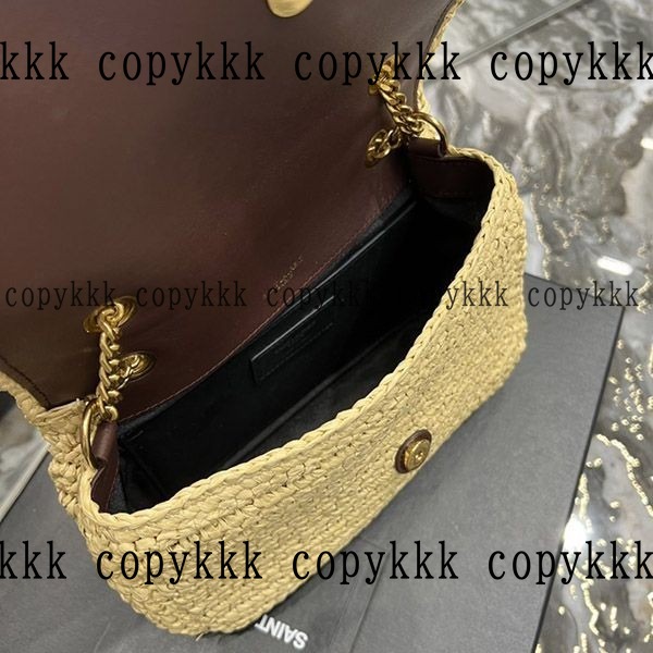 格安 サンローラン ショルダーバッグ スーパーコピー - bags-00675 画像 7