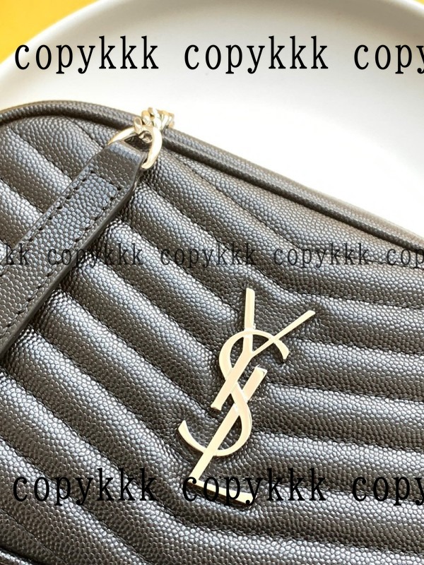 人気 サンローラン ショルダーバッグ N級品 - bags-00677 画像 4