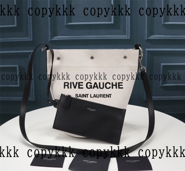 サンローラン ショルダーバッグ コピー 激安通販 - bags-00678 おすすめN級品