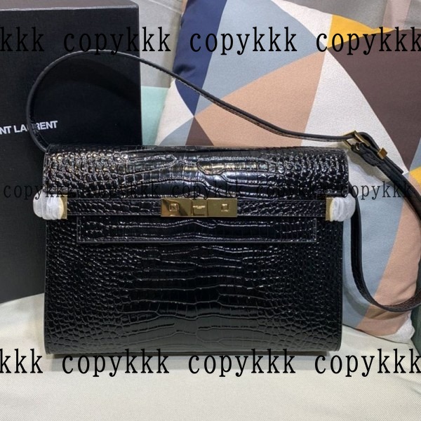 大人気 サンローラン ショルダーバッグ コピー - bags-00679