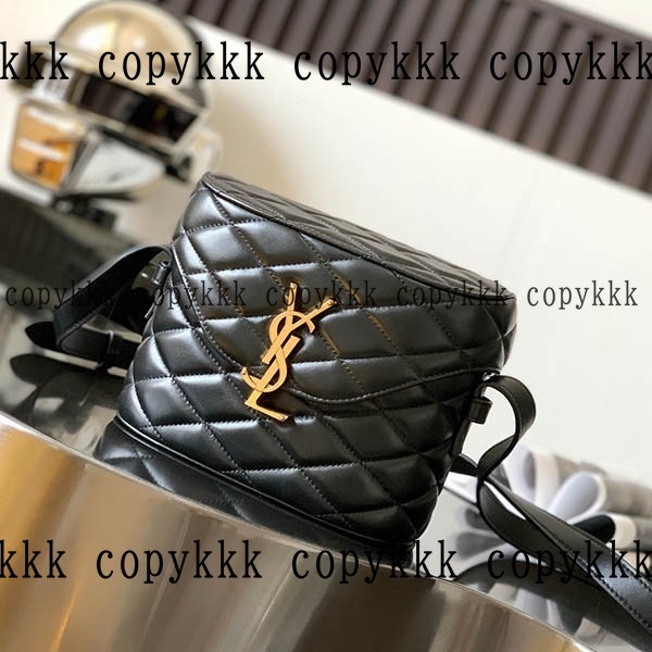 人気 サンローラン ショルダーバッグ N級品 - bags-00653 おすすめN級品