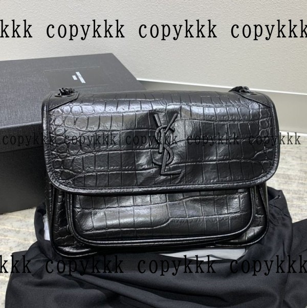 サンローラン ショルダーバッグ N級品 送料無料 - bags-00681