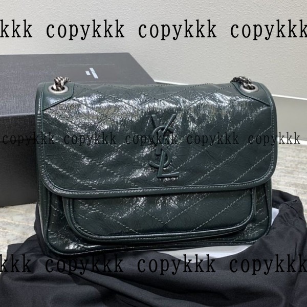 大人気 サンローラン ショルダーバッグ コピー - bags-00682