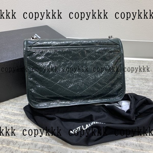大人気 サンローラン ショルダーバッグ コピー - bags-00682 画像 2