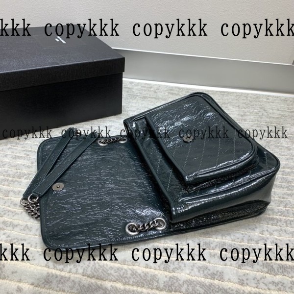 大人気 サンローラン ショルダーバッグ コピー - bags-00682 画像 3