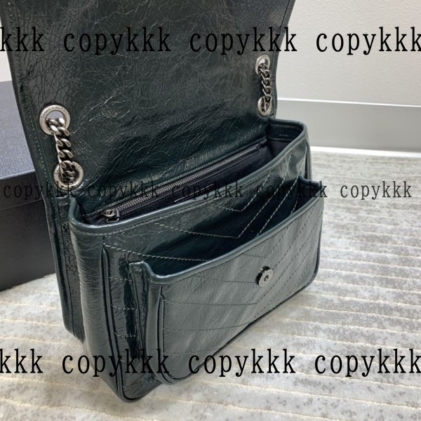 大人気 サンローラン ショルダーバッグ コピー - bags-00682 画像 4