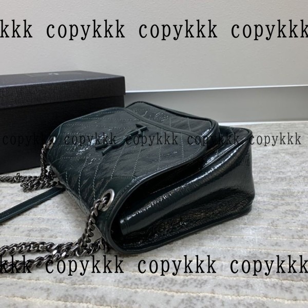 大人気 サンローラン ショルダーバッグ コピー - bags-00682 画像 5