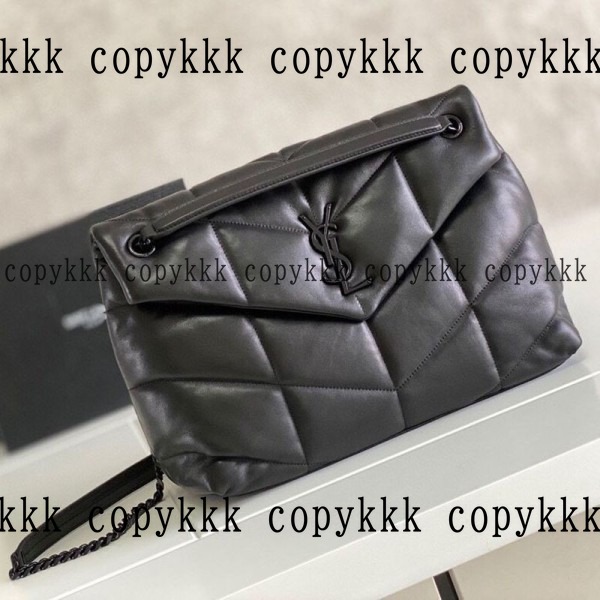 サンローラン ショルダーバッグ N級品 送料無料 - bags-00685 おすすめN級品