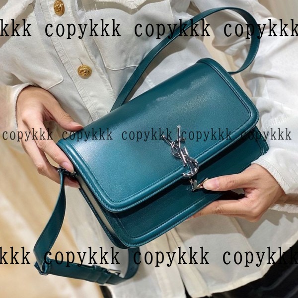 大人気 サンローラン ショルダーバッグ コピー - bags-00686