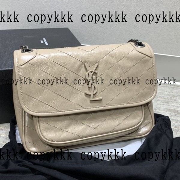 サンローラン ショルダーバッグ コピー 激安通販 - bags-00687
