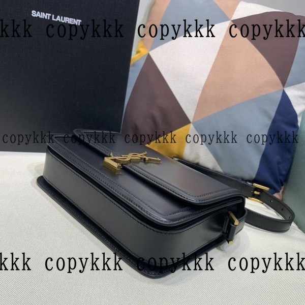 人気 サンローラン ショルダーバッグ N級品 - bags-00688 画像 3